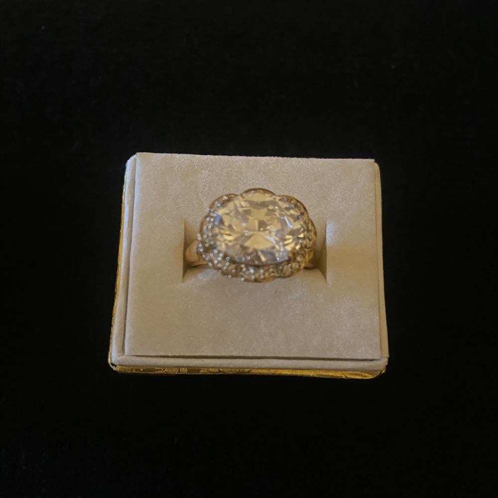 925 sterling silver vintage from QVC sold separately